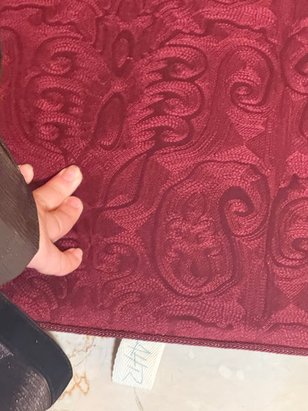 Prayer Mat (limited edition