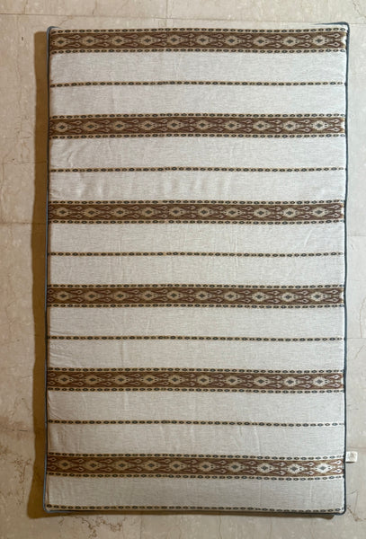 Prayer MAT( Limited Edition)