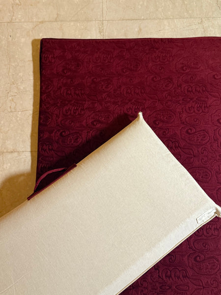 Prayer Mat (limited edition