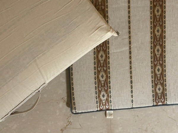 Prayer MAT( Limited Edition)