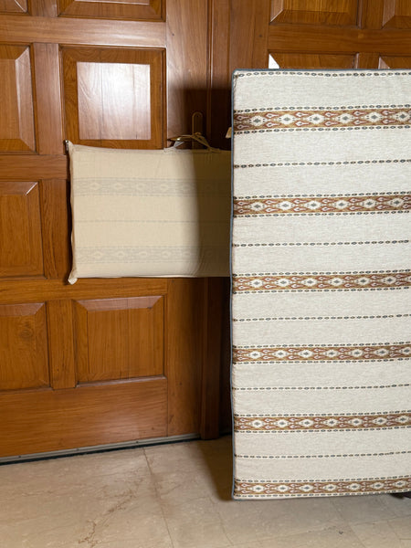 Prayer MAT( Limited Edition)