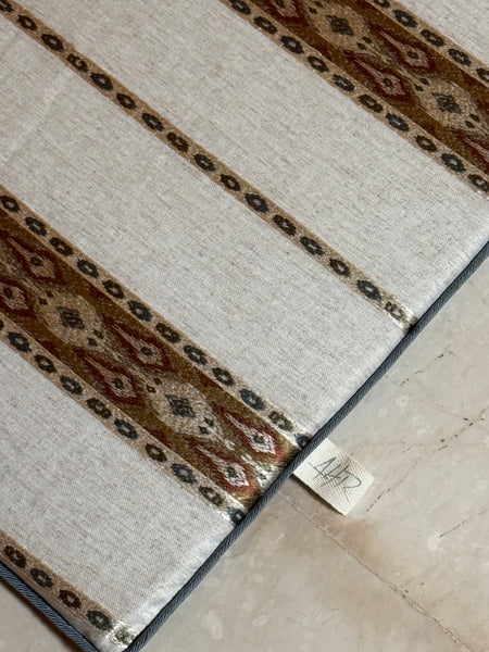 Prayer MAT( Limited Edition)