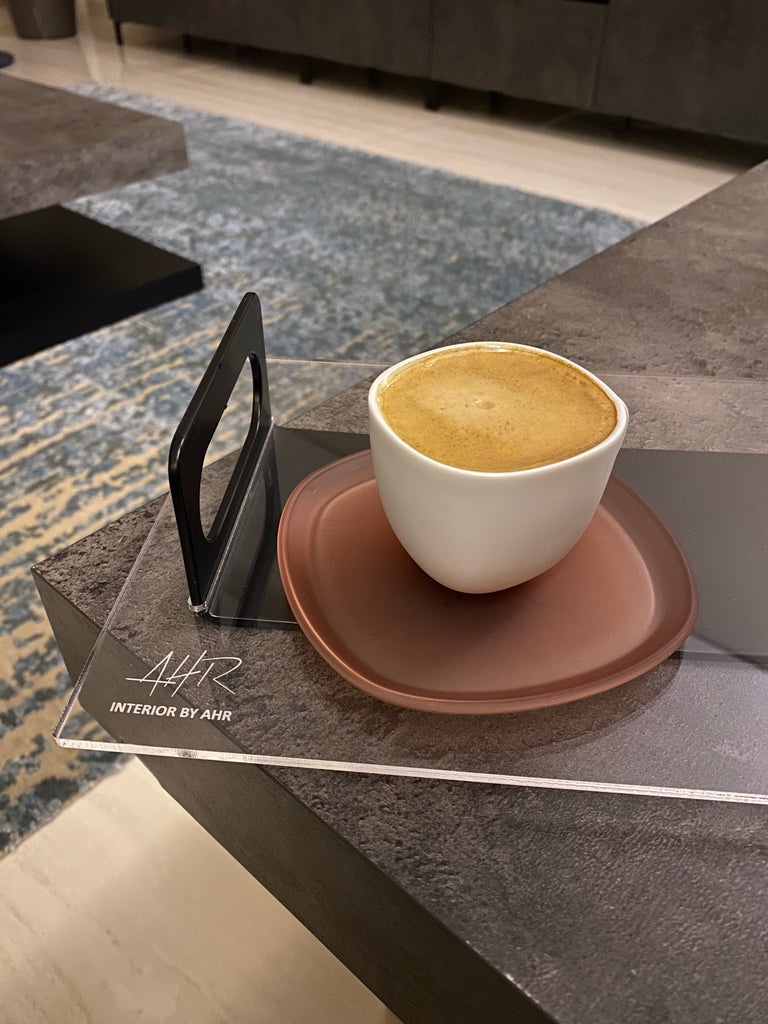 Small multiple use tray – INTERIORBYAHR